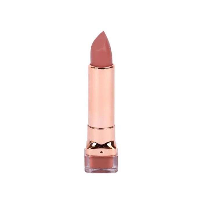 BYS HYDRA GLOSS LIPSTICK 3G BYS HYDRA GLOSS LIPSTICK 3G