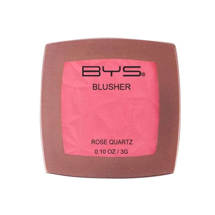 BYS BLUSHER 3G BYS BLUSHER 3G