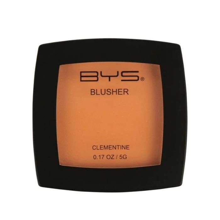 BYS BLUSHER 5G BYS BLUSHER 5G