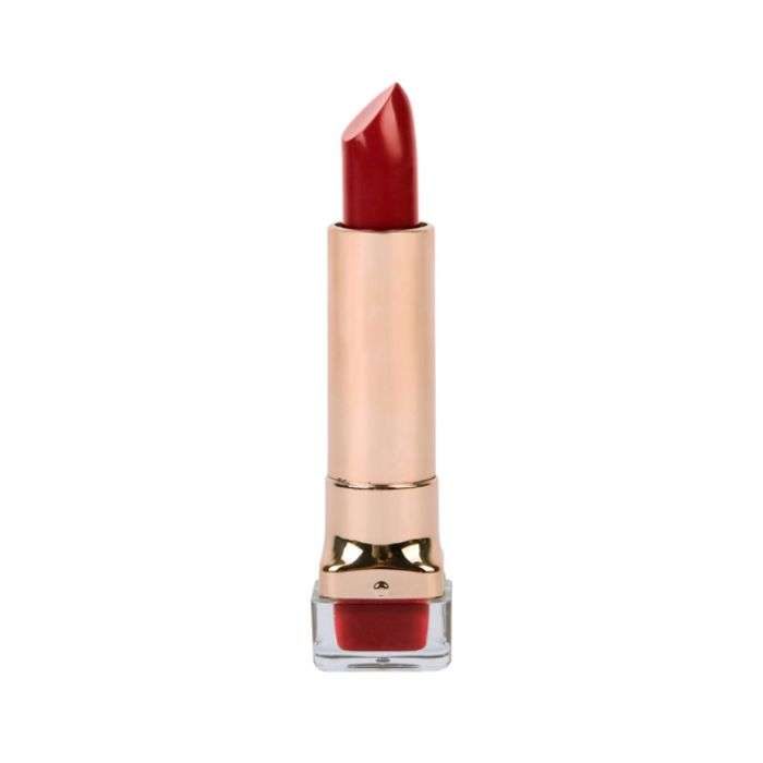 BYS LUXE LIPS ULTRA MATTE LIPSTICK 3.5G BYS LUXE LIPS ULTRA MATTE LIPSTICK 3.5G