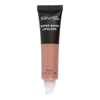 BYS SUPER SHINE LIPGLOSS BYS SUPER SHINE LIPGLOSS