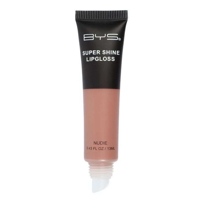 BYS SUPER SHINE LIPGLOSS BYS SUPER SHINE LIPGLOSS