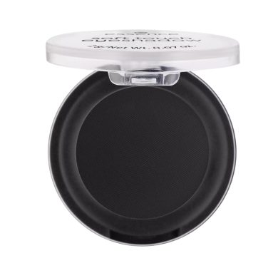 ESSENCE SOFT TOUCH EYESHADOW 2 G ESSENCE SOFT TOUCH EYESHADOW 2 G