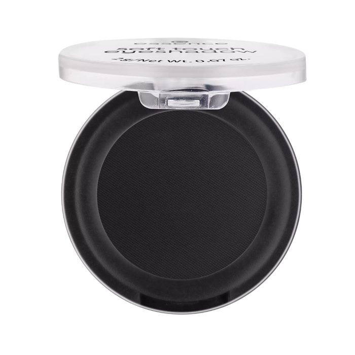 ESSENCE SOFT TOUCH EYESHADOW 2 G ESSENCE SOFT TOUCH EYESHADOW 2 G