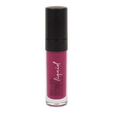 BYS SHINE LIQUID LIP STAIN 5.6ML BYS SHINE LIQUID LIP STAIN 5.6ML