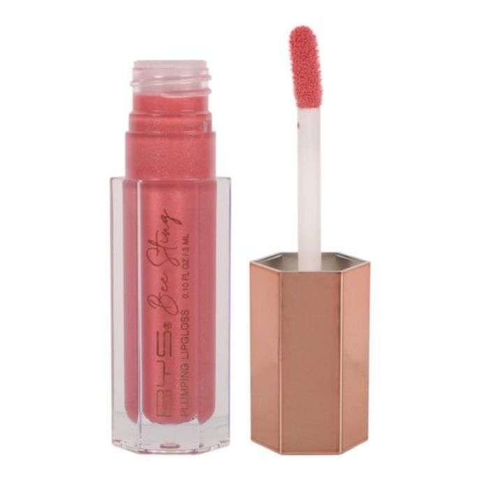 BYS BEE STING PLUMPING LIPGLOSS 3ML BYS BEE STING PLUMPING LIPGLOSS 3ML