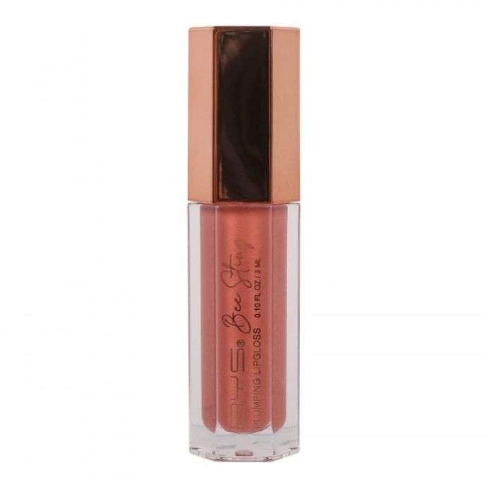 BYS BEE STING PLUMPING LIPGLOSS 3ML
