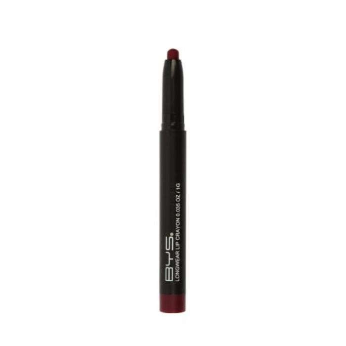 BYS LONGWEAR CRAYON LEVRES 1G BYS LONGWEAR CRAYON LEVRES 1G