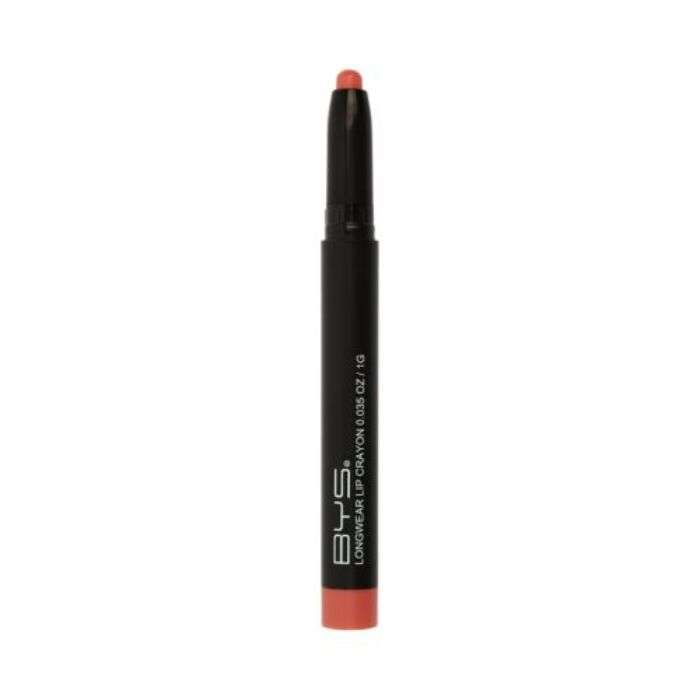 BYS LONGWEAR CRAYON LEVRES 1G BYS LONGWEAR CRAYON LEVRES 1G