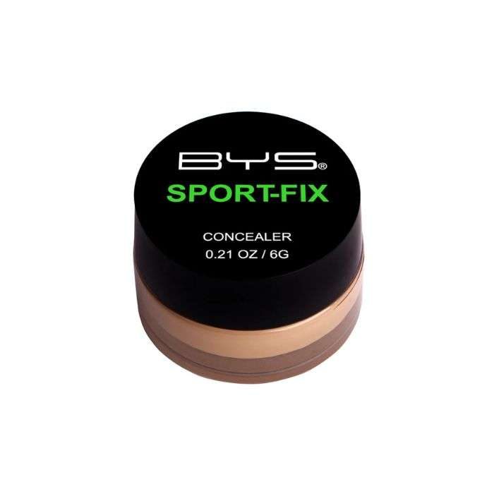 BYS SPORT FIX CONCEALER BYS SPORT FIX CONCEALER