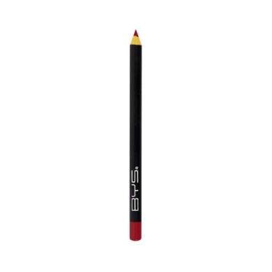 BYS CRAYON A LEVRES BYS CRAYON A LEVRES
