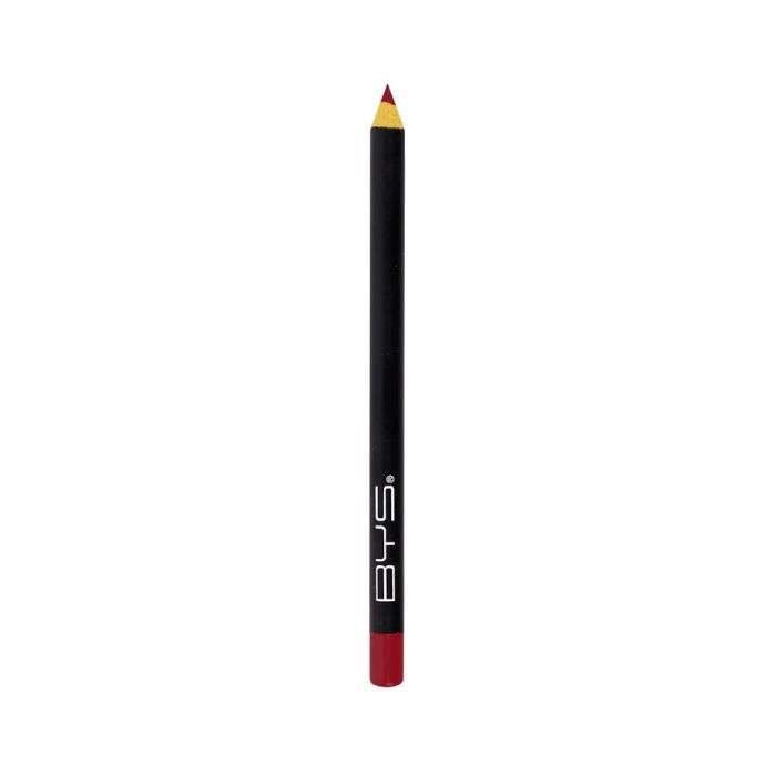 BYS CRAYON A LEVRES BYS CRAYON A LEVRES