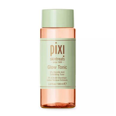 PIXI GLOW TONIC 100 ML PIXI GLOW TONIC 100 ML