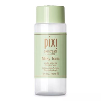 PIXI MILKY TONIC 100 ML