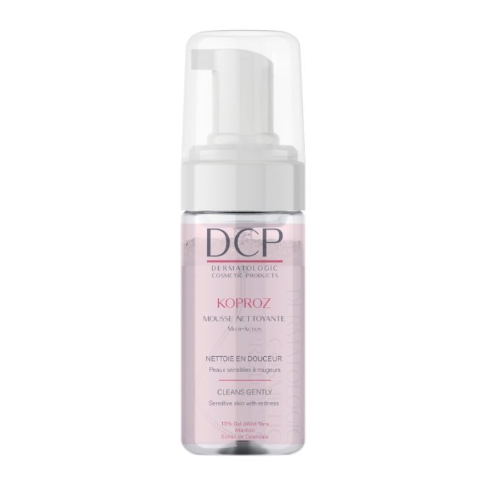 BIODERMA SENSIBIO AR BB CREAM CLAIR SOIN ANTI ROUGEURS SPF30 PERFECTEUR DE PEAU 40 ML BIODERMA SENSIBIO AR BB CREAM CLAIR SOIN ANTI ROUGEURS SPF30 PERFECTEUR DE PEAU 40 ML