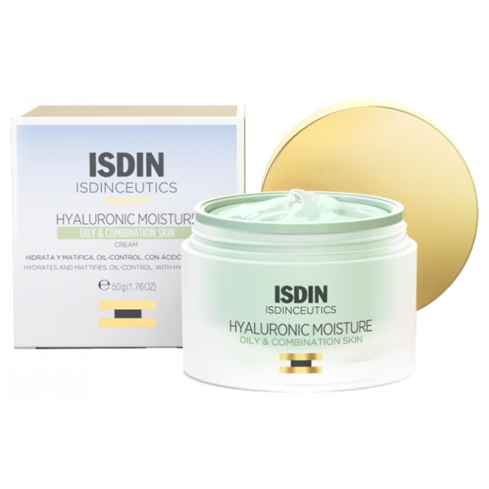 ISISPHARMA SECALIA CREME NOURRISSANTE ULTRA CONNFORT 40 ML ISISPHARMA SECALIA CREME NOURRISSANTE ULTRA CONNFORT 40 ML