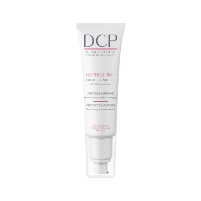 D-WHITE CREME SOLAIRE TEINTE MEDIUM SPF 50+ D-WHITE CREME SOLAIRE TEINTE MEDIUM SPF 50+