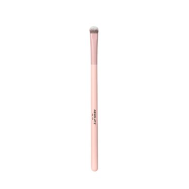 ABSOLUTE NEW YORK PRO BRUSH SMUDGE EYE MTBR13 ABSOLUTE NEW YORK PRO BRUSH SMUDGE EYE MTBR13