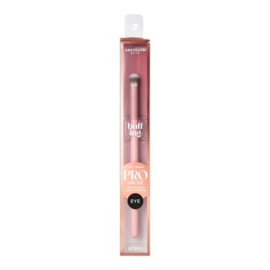 ABSOLUTE NEW YORK PRO BRUSH BUFFING EYE MTBR11 ABSOLUTE NEW YORK PRO BRUSH BUFFING EYE MTBR11