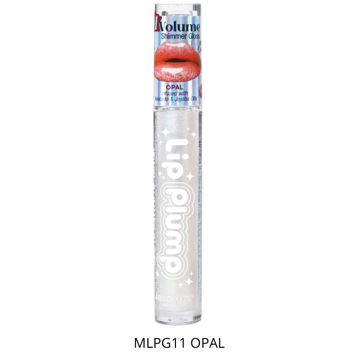 MAKEUP REVOLUTION SUPER FILL LIPLINER MAKEUP REVOLUTION SUPER FILL LIPLINER