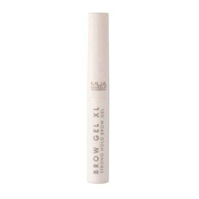 MUA BROW GEL XL STRONG HOLD MUA BROW GEL XL STRONG HOLD