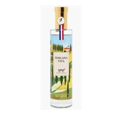 ADOPT TOSCANA VITA 50 ML ADOPT TOSCANA VITA 50 ML