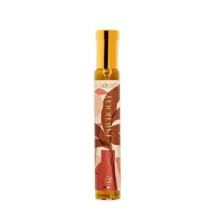 ADOPT EAU DE PARFUM ROMA PATCHOULY 30 ML ADOPT EAU DE PARFUM ROMA PATCHOULY 30 ML