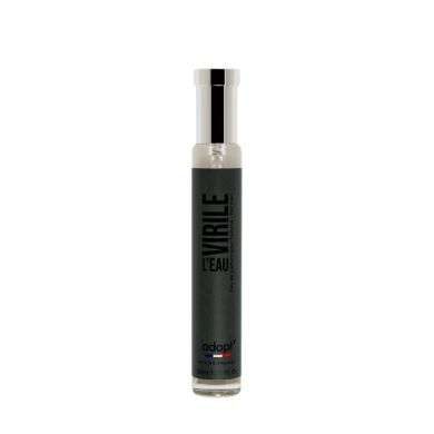 ADOPT EAU DE PARFUM L EAU VIRILE30 ML ADOPT EAU DE PARFUM L EAU VIRILE30 ML