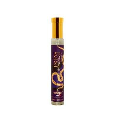 ADOPT EAU DE PARFUM ENCENS HYPNOTIQUE 30 ML ADOPT EAU DE PARFUM ENCENS HYPNOTIQUE 30 ML