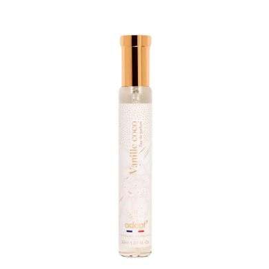ADOPT EAU DE PARFUM VANILLE COCO 30 ML ADOPT EAU DE PARFUM VANILLE COCO 30 ML