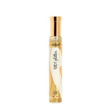 ADOPT EAU DE PARFUM LADY GLITTER 30 ML ADOPT EAU DE PARFUM LADY GLITTER 30 ML