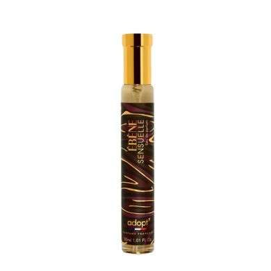 ADOPT EAU DE PARFUM EBENE SENSUELLE30 ML ADOPT EAU DE PARFUM EBENE SENSUELLE30 ML