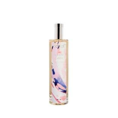 ADOPT EAU DE PARFUM YUMMY CANDY 100 ML ADOPT EAU DE PARFUM YUMMY CANDY 100 ML