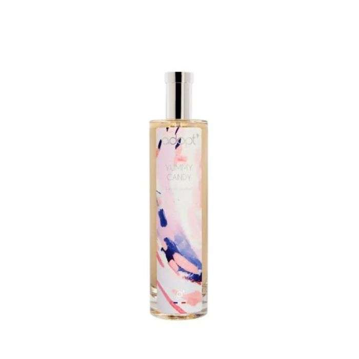 ADOPT EAU DE PARFUM YUMMY CANDY 100 ML ADOPT EAU DE PARFUM YUMMY CANDY 100 ML