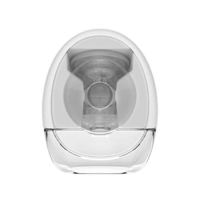 HORIGEN TIRE LAIT ELECTRIQUE PORTABLE HORIGEN TIRE LAIT ELECTRIQUE PORTABLE