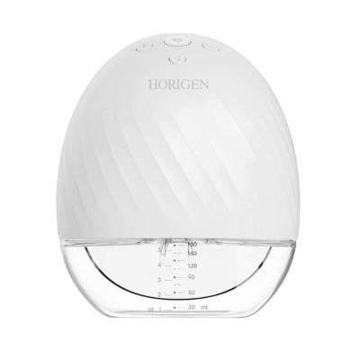 HORIGEN TIRE LAIT ELECTRIQUE PORTABLE HORIGEN TIRE LAIT ELECTRIQUE PORTABLE