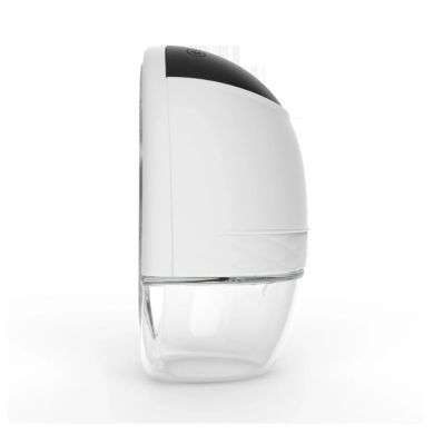 MAMMIA TIRE LAIT ELECTRIQUE PORTABLE 4 MODES MAMMIA TIRE LAIT ELECTRIQUE PORTABLE 4 MODES