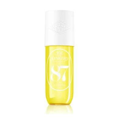 SOL DE JANEIRO BRUME PARFUMEE 87 CHEIROSA 90ML SOL DE JANEIRO BRUME PARFUMEE 87 CHEIROSA 90ML