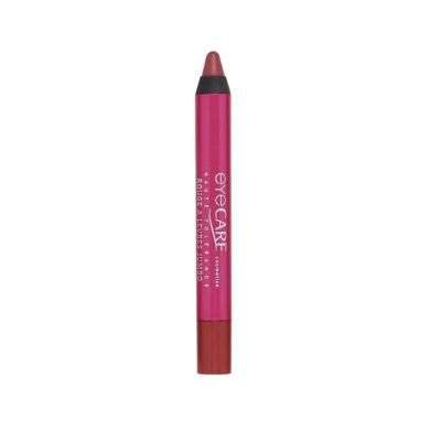 EYE CARE ROUGE A LEVRE JUMBO EYE CARE ROUGE A LEVRE JUMBO