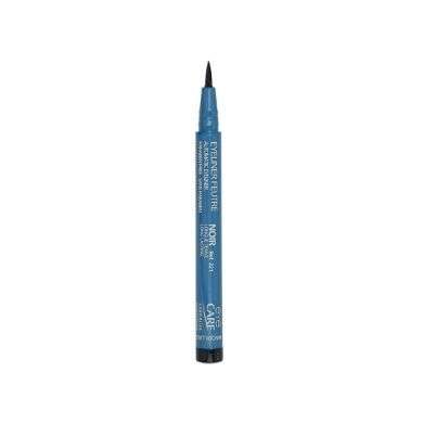 EYE CARE EYELINER FEUTRE NOIR 321 EYE CARE EYELINER FEUTRE NOIR 321