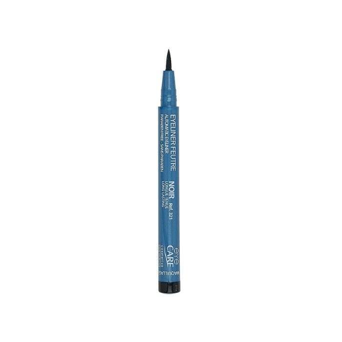 EYE CARE EYELINER FEUTRE NOIR 321 EYE CARE EYELINER FEUTRE NOIR 321