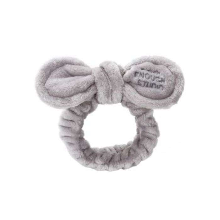 COOL ENOUGH STUDIO HEADBAND COOL ENOUGH STUDIO HEADBAND