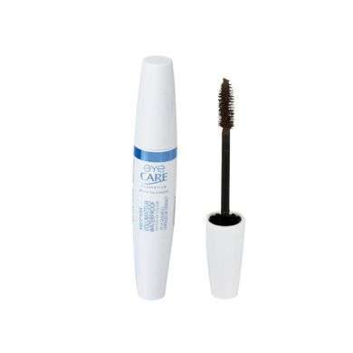 EYE CARE MASCARA VOLUMATEUR WATERPROOF 11G EYE CARE MASCARA VOLUMATEUR WATERPROOF 11G