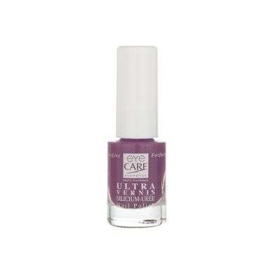 EYE CARE ULTRA VERNIS SILICIUM UREE BUTTERFLY EYE CARE ULTRA VERNIS SILICIUM UREE BUTTERFLY