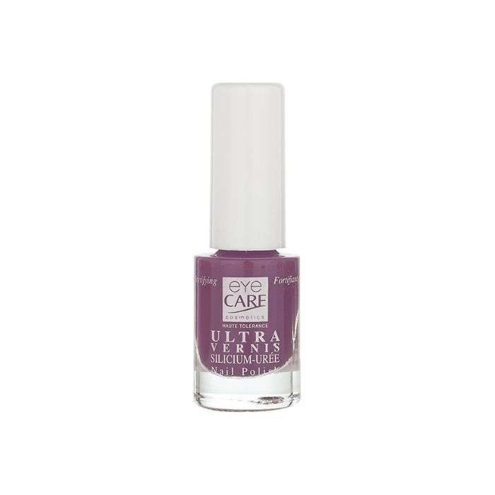EYE CARE ULTRA VERNIS SILICIUM UREE BUTTERFLY EYE CARE ULTRA VERNIS SILICIUM UREE BUTTERFLY