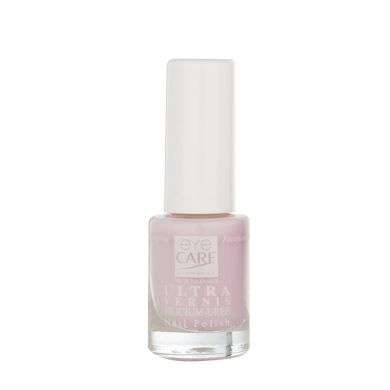EYE CARE ULTRA VERNIS SILICIUM UREE ROSEE EYE CARE ULTRA VERNIS SILICIUM UREE ROSEE