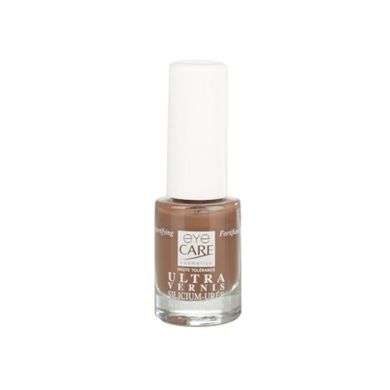 EYE CARE ULTRA VERNIS SILICIUM UREE TOSCANE EYE CARE ULTRA VERNIS SILICIUM UREE TOSCANE