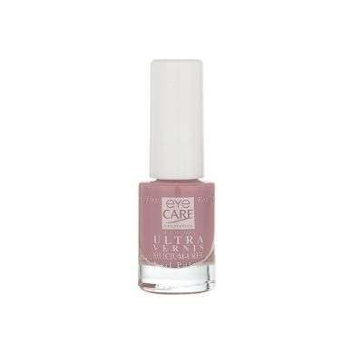 EYE CARE ULTRA VERNIS SILICIUM UREE SULTANE EYE CARE ULTRA VERNIS SILICIUM UREE SULTANE