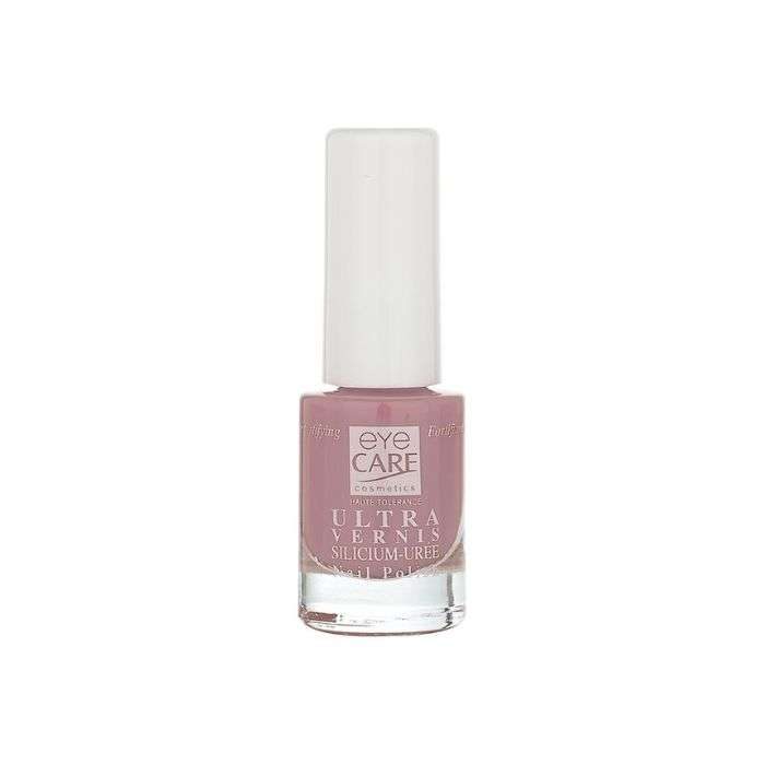 EYE CARE ULTRA VERNIS SILICIUM UREE SULTANE EYE CARE ULTRA VERNIS SILICIUM UREE SULTANE