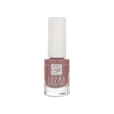 EYE CARE ULTRA VERNIS SILICIUM UREE CANNELLE EYE CARE ULTRA VERNIS SILICIUM UREE CANNELLE